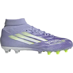 F50 Sparkfusion League Fg/ag W - Vioton/luclem Standard Small1x1