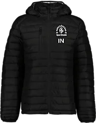 243638103101 CLIQUE Hudson Jkt 243638103101 CLIQUE Hudson Jkt Standard Small1x1