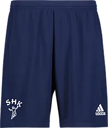 358904103102 ADIDAS Ent22 Shorts 358904103102 ADIDAS Ent22 Shorts Standard Small1x1
