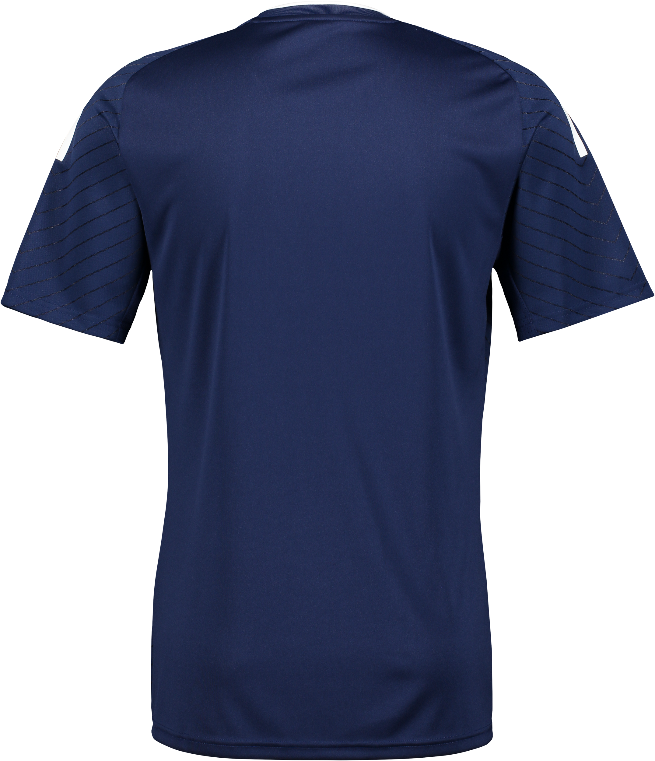 ADIDAS, Campeon 23 Jsy Jr