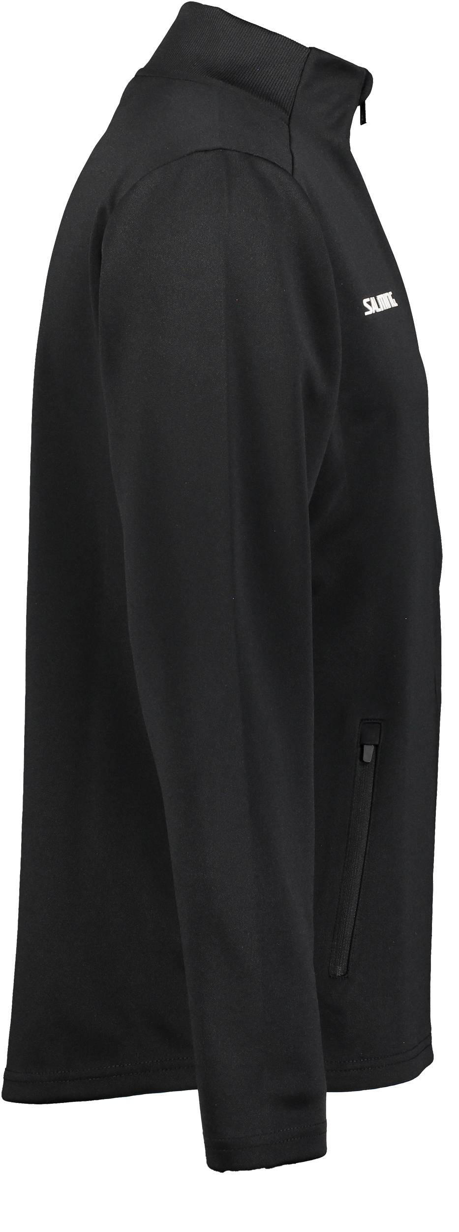SALMING, Core Zip Jkt