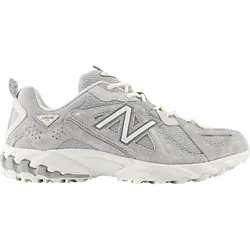 406041101101 NEW BALANCE U 610t 406041101101 NEW BALANCE U 610t Standard Small1x1