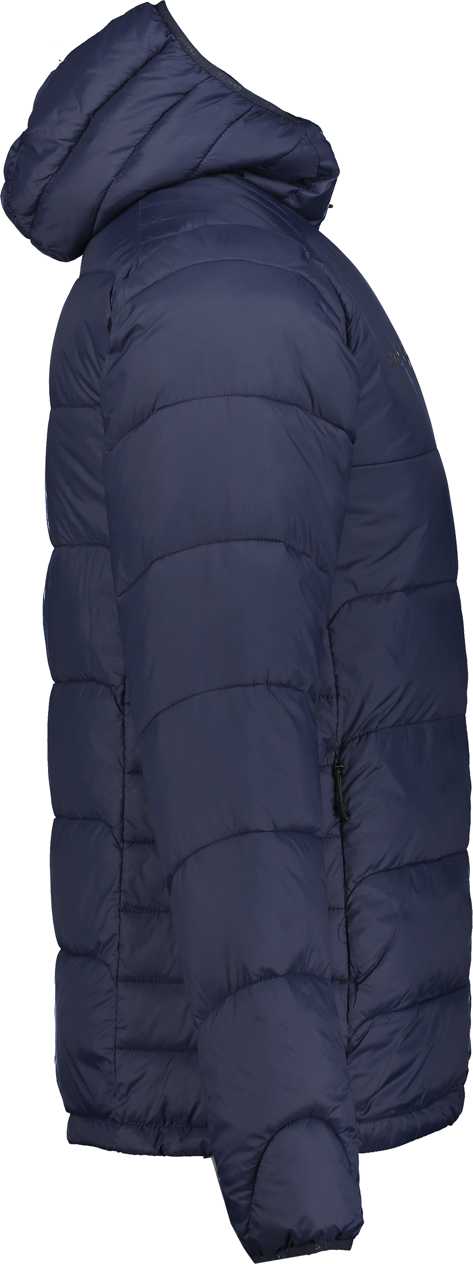 CRAFT, Jr C Expolore Is Jkt