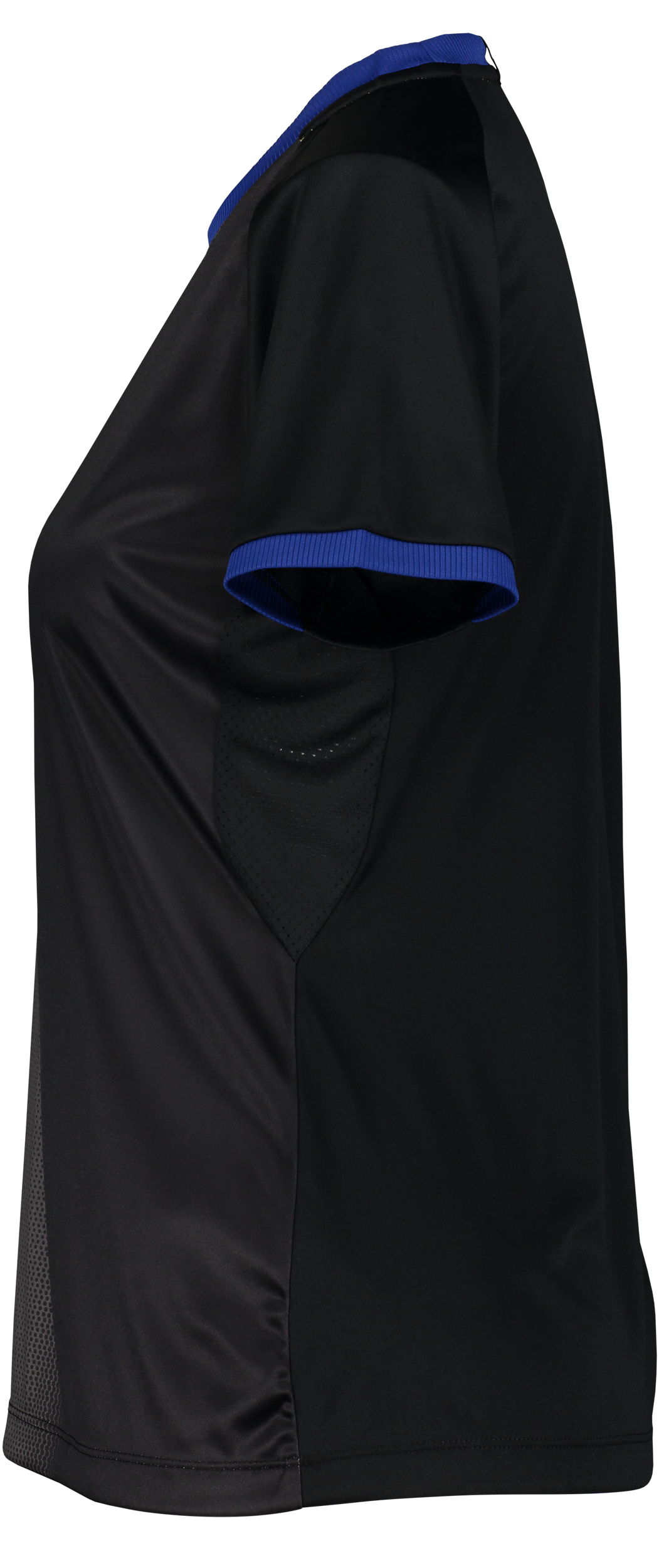 CRAFT, Progress 2.0 Graphic Jsy W