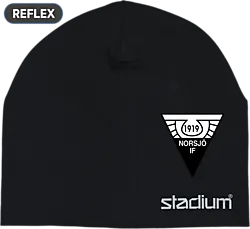 392696102101 STADIUM U Team Training Hat 392696102101 STADIUM U Team Training Hat Standard Small1x1