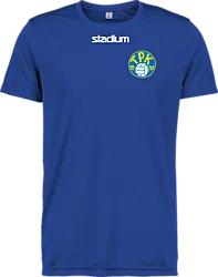 292683104101 CLIQUE Active Tee Men 292683104101 CLIQUE Active Tee Men Standard Small1x1
