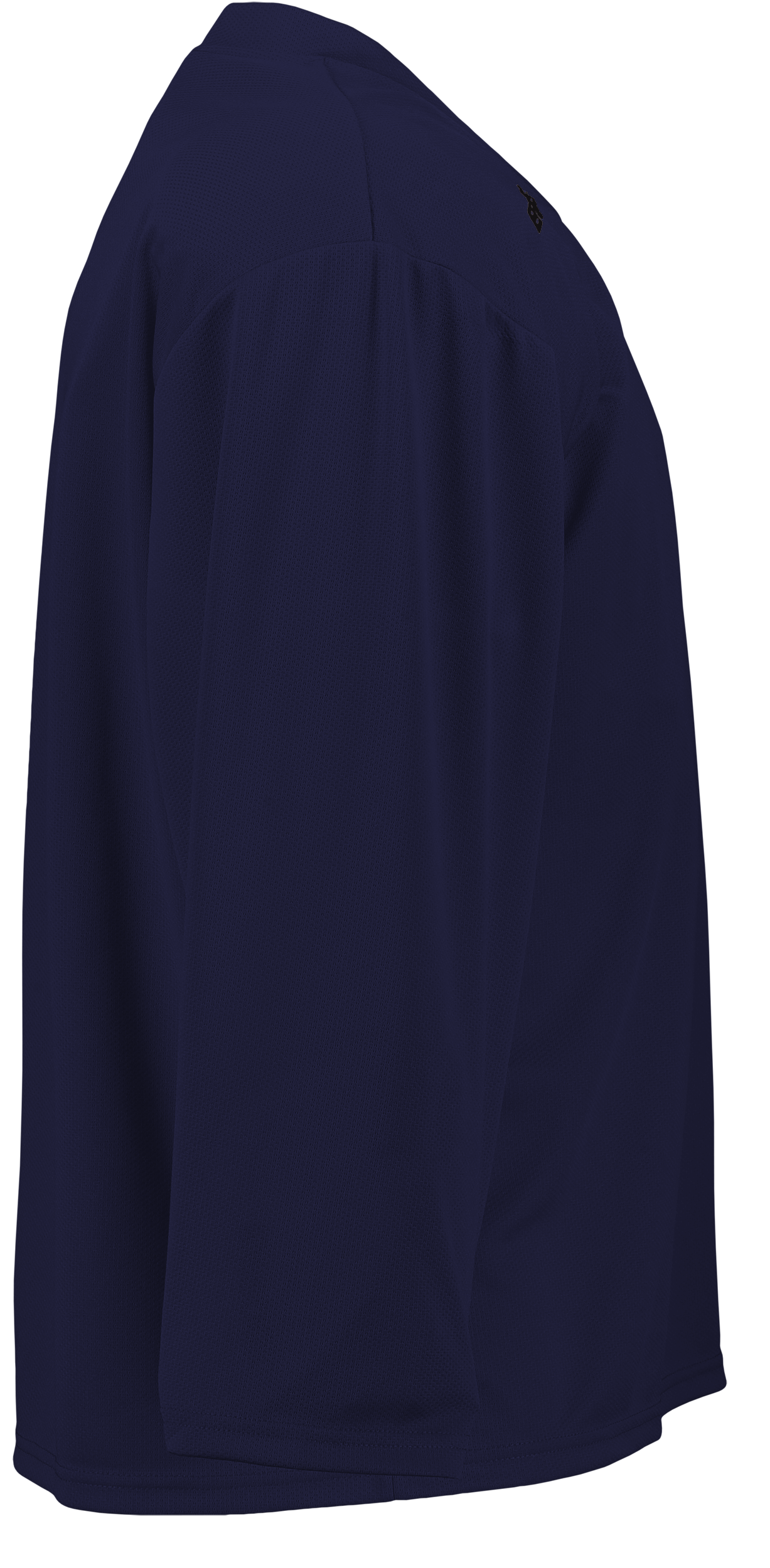 BAUER, Flex Prac Jsy Sr