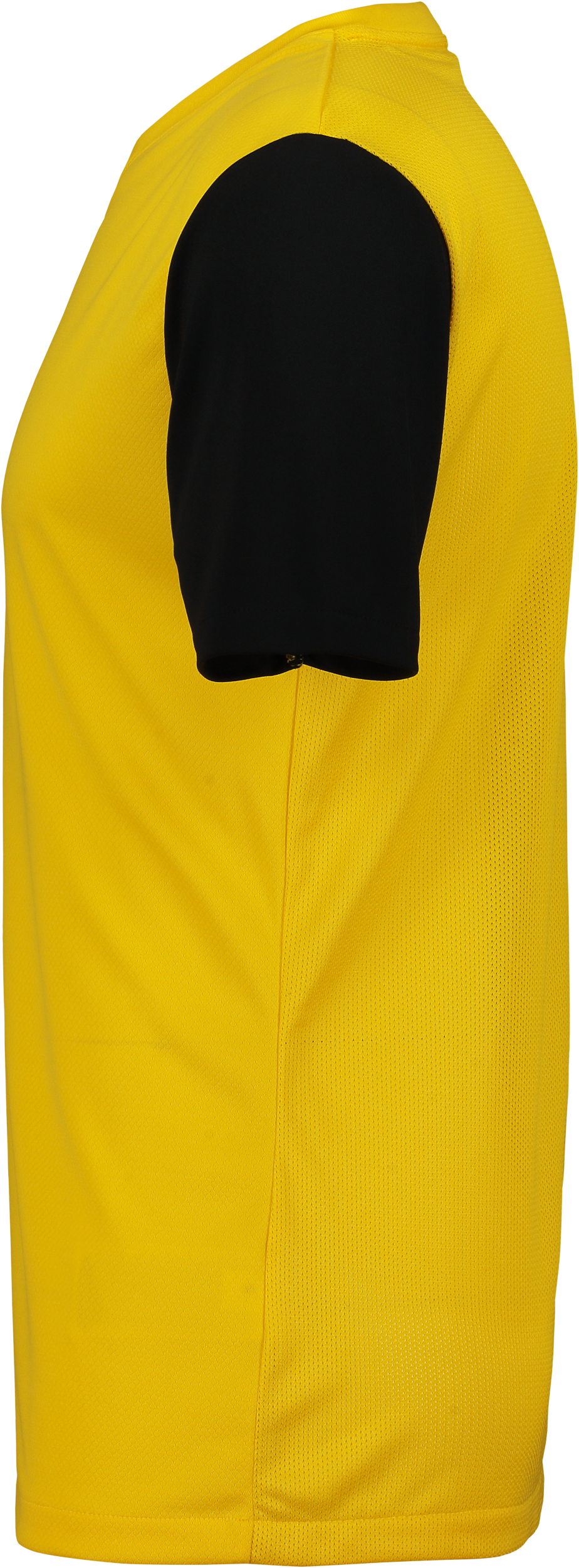 NIKE, Tiempo Prem Ii Ss Jsy Jr