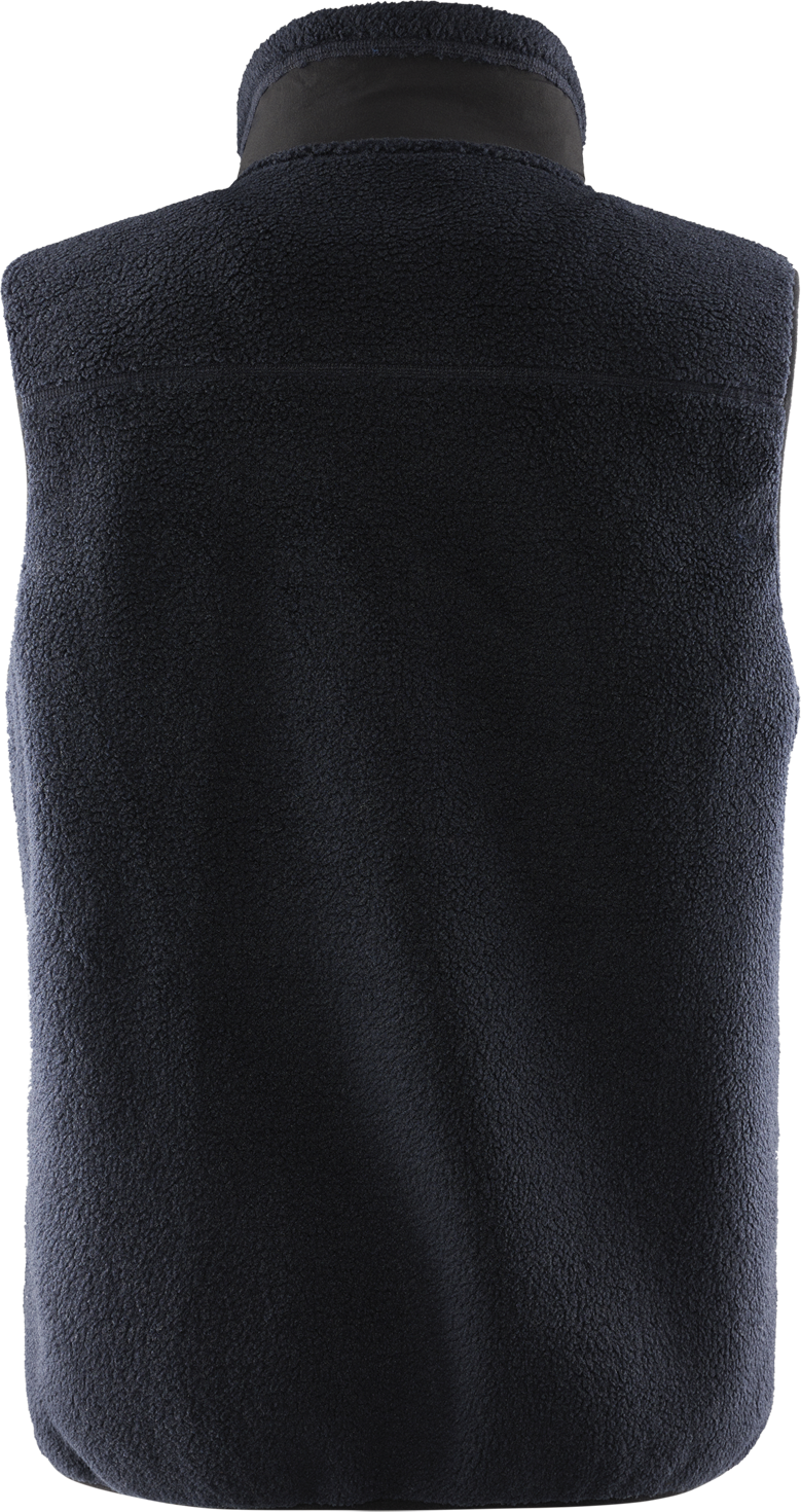 SAIL RACING, M Bowman Pile Vest