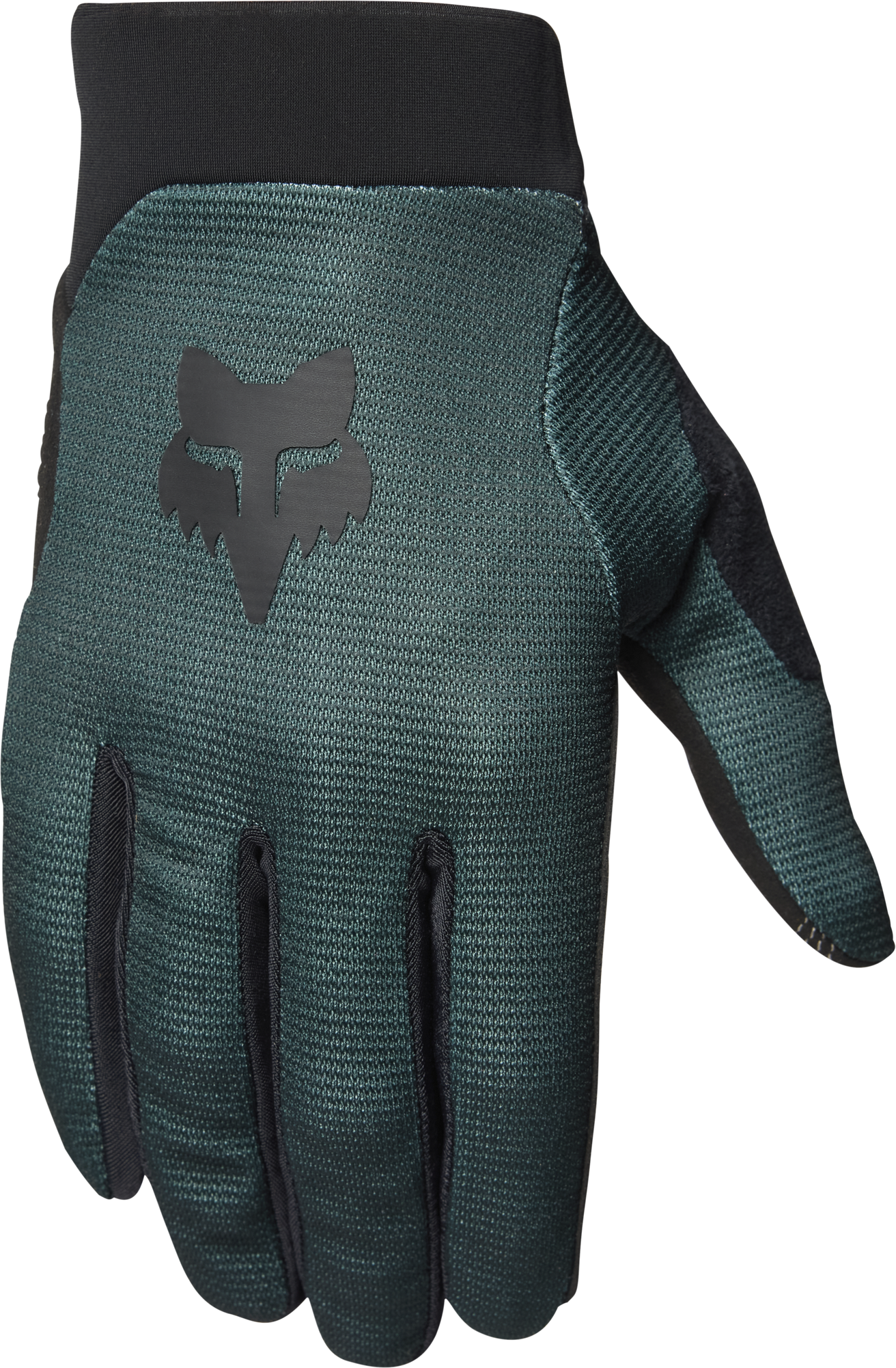 
FOX, 
RANGER GLOVE, 
Detail 1
