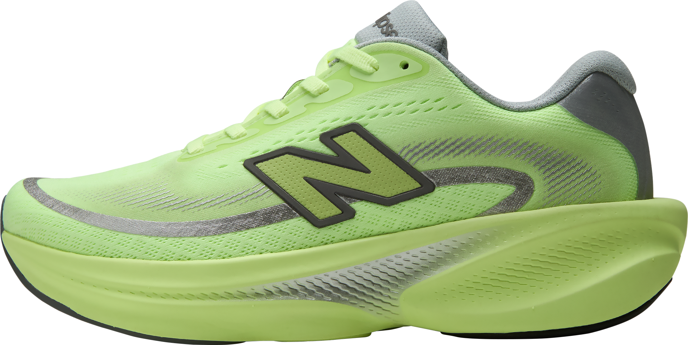 NEW BALANCE, W FRESH FOAM X ELLIPSE V1