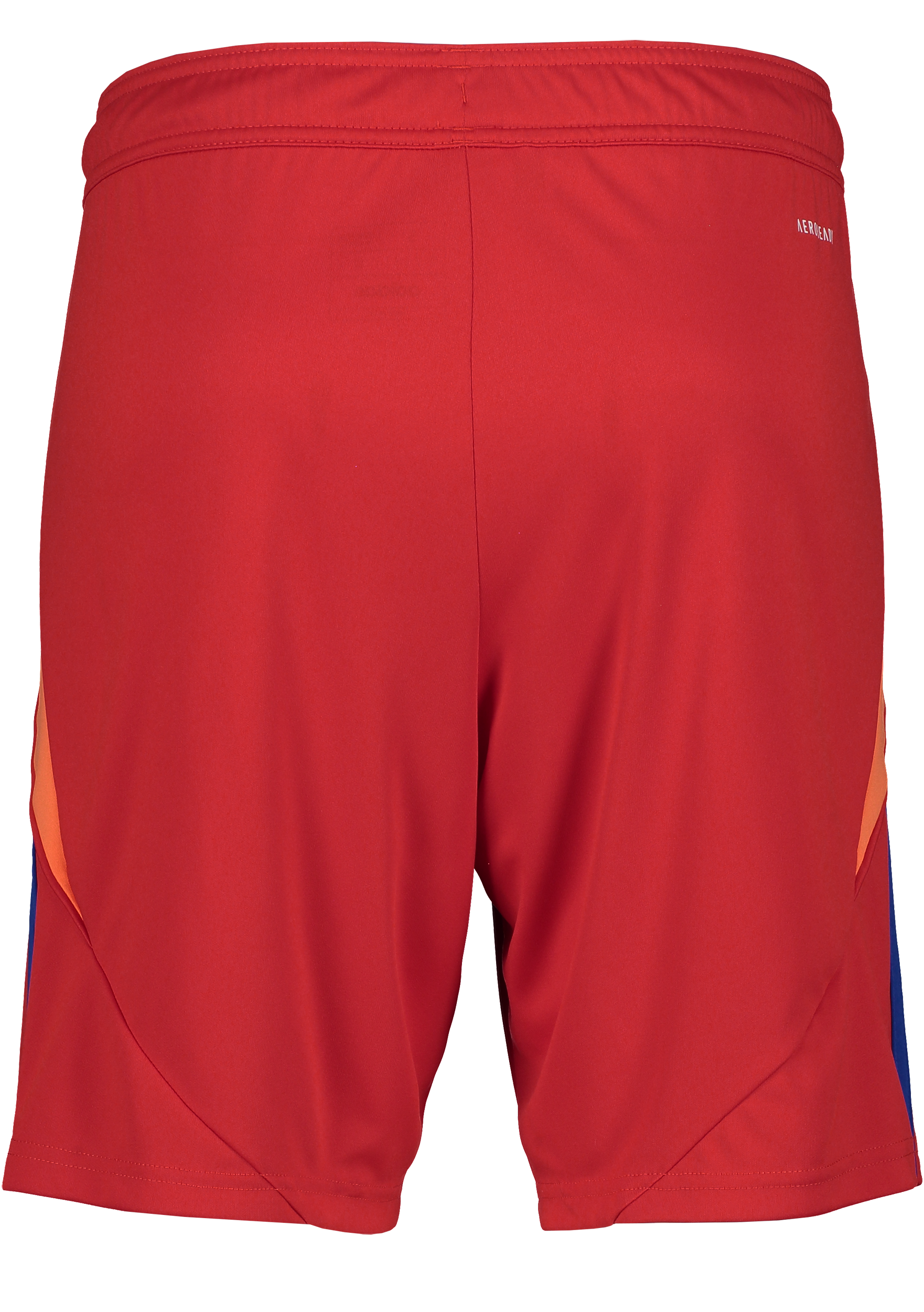 ADIDAS, Tiro24 Sho Jr