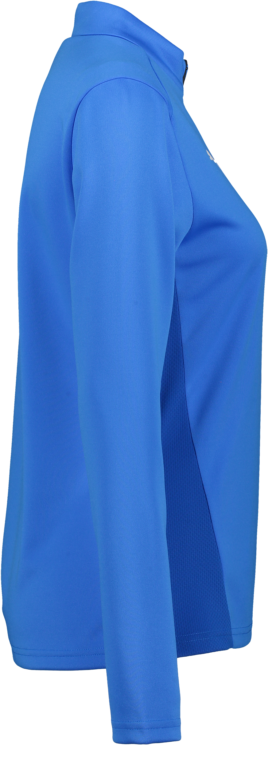 PUMA, T Goal 1/4 Zip W