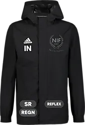 388762102101 ADIDAS Ent22 Aw Jkt 388762102101 ADIDAS Ent22 Aw Jkt Standard Small1x1