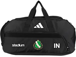 377159101101 ADIDAS Tiro League Duffle M 377159101101 ADIDAS Tiro League Duffle M Standard Small1x1