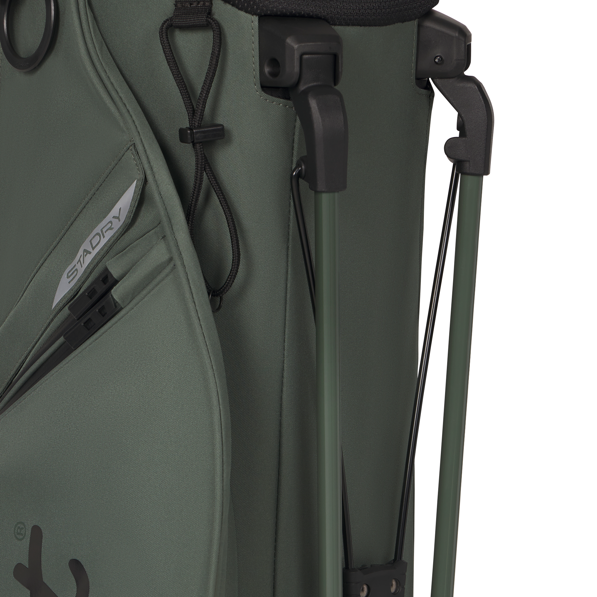 TITLEIST, PLAYERS 5 STADRY