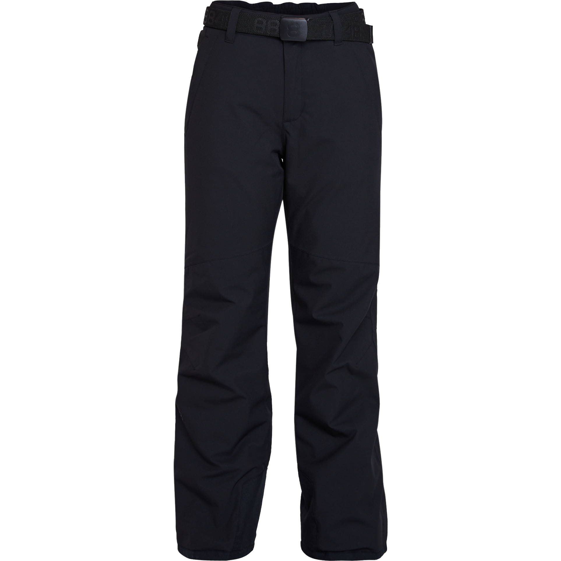 
8848 ALTITUDE, 
J Atoc 2.0 Pant, 
Detail 1
