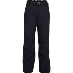 J Atoc 2.0 Pant - Black Standard Small1x1