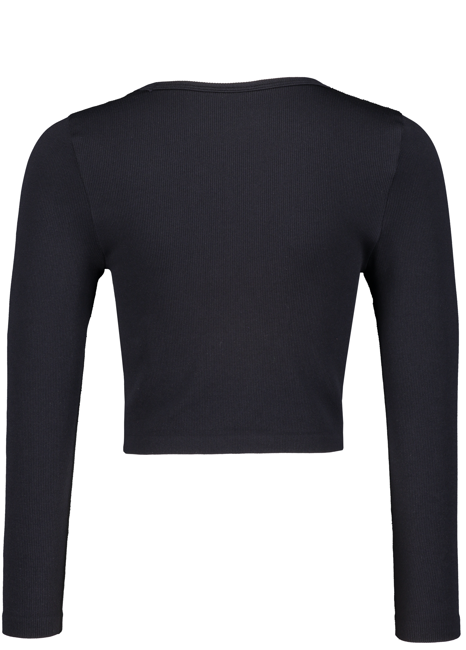 ICONIC, Rib Ls Top G Jr