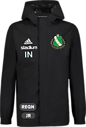 388763103101 ADIDAS Ent22 Aw Jkt Jr 388763103101 ADIDAS Ent22 Aw Jkt Jr Standard Small1x1