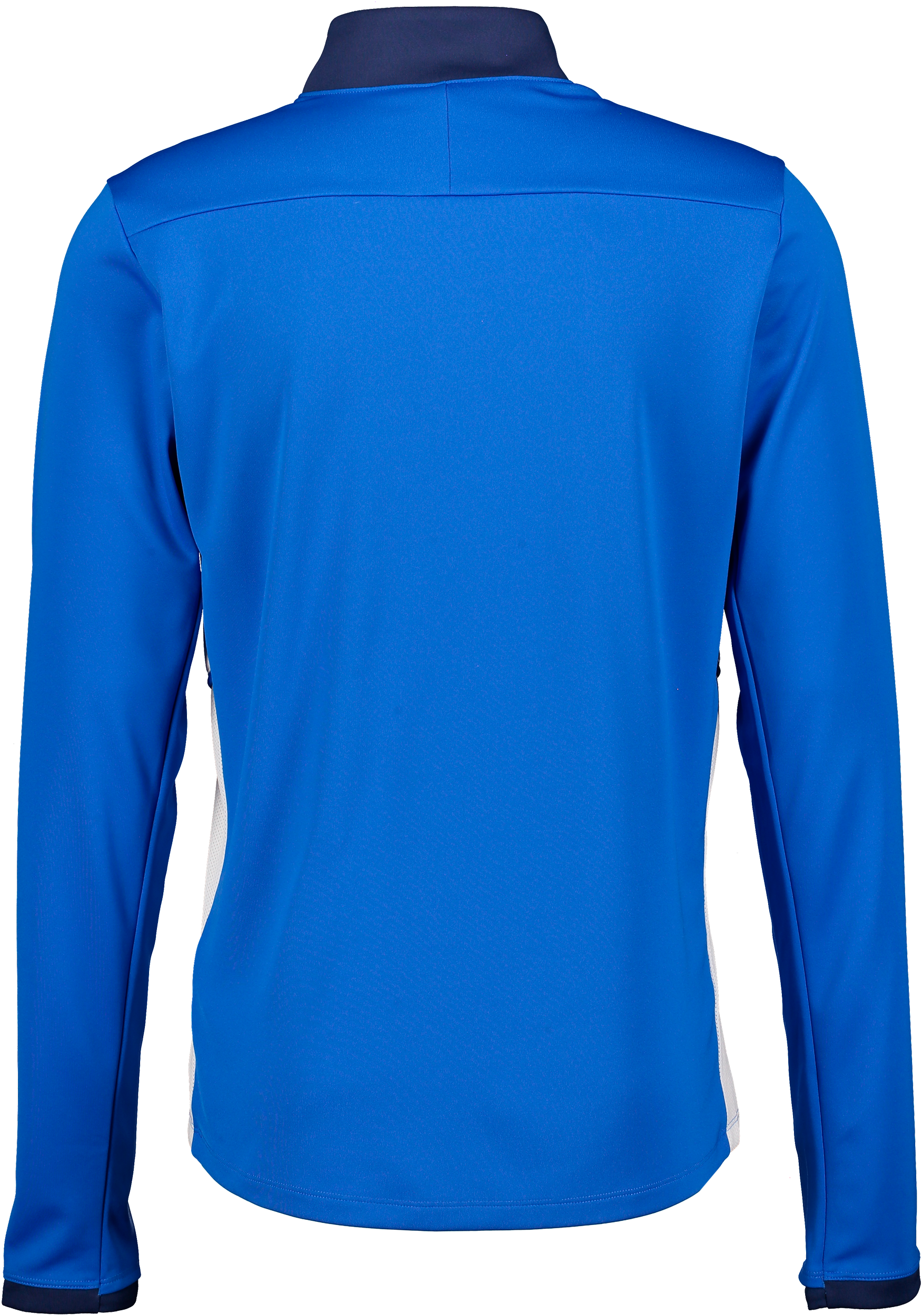 NIKE, Acd25 Drill Top Jr