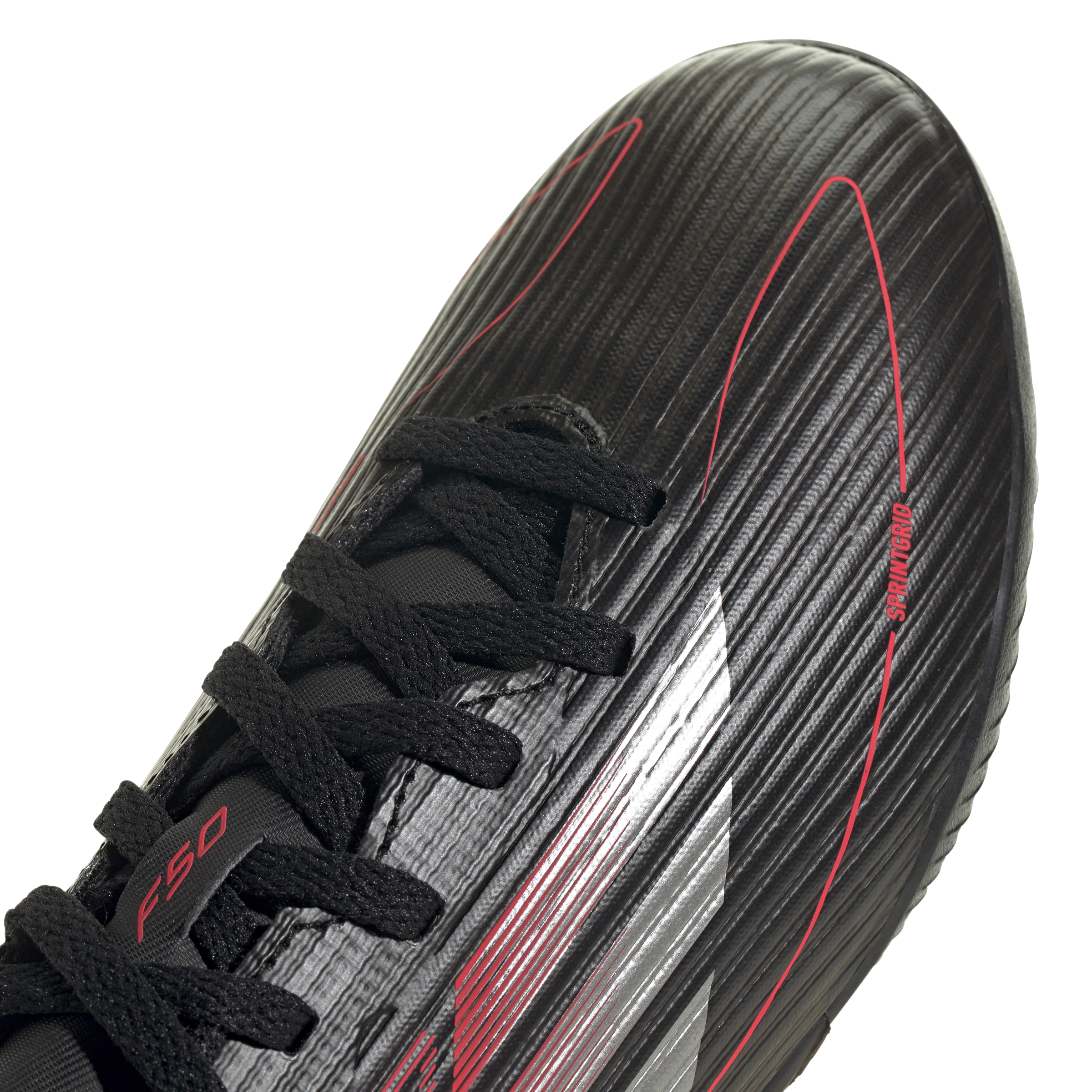 ADIDAS, F50 League Tf J