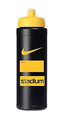 408871101101 JSM Bottle Screen 1 C 500+ 408871101101 JSM Bottle Screen 1 C 500+ Standard Small1x1