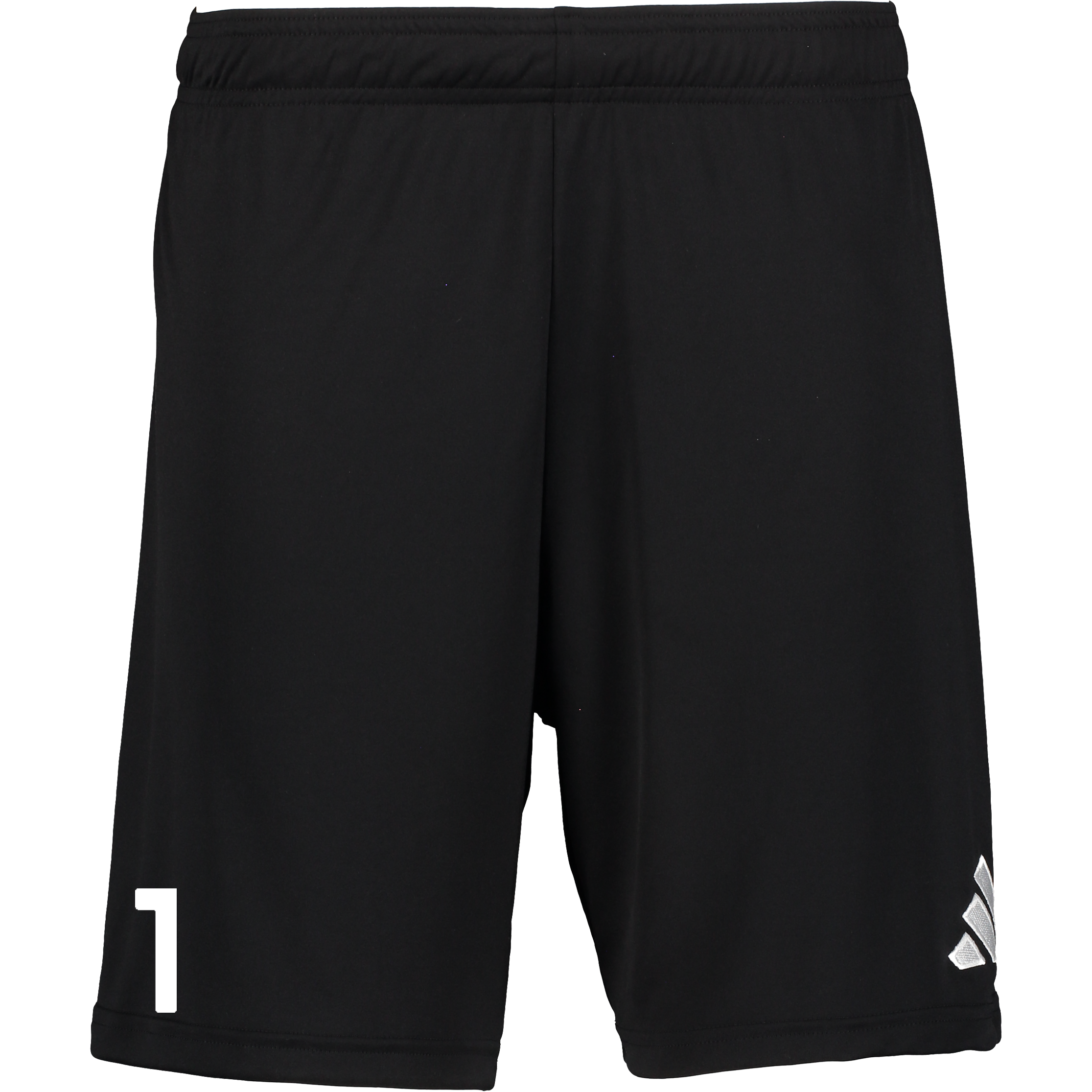 
ADIDAS, 
ENT26 SHO JR, 
Detail 1
