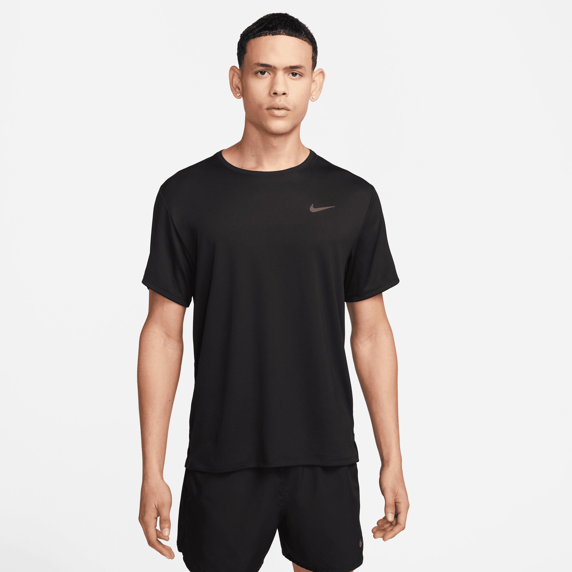NIKE, M Nike Dri-Fit Uv Mi