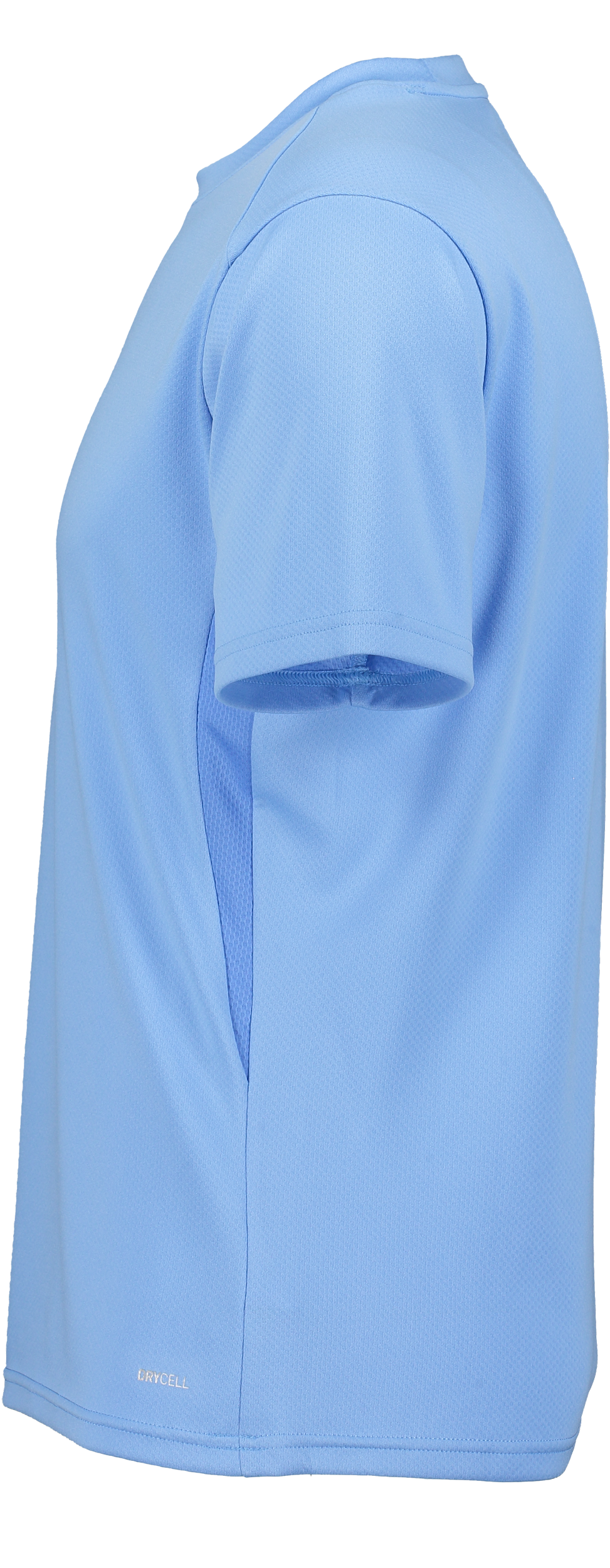 PUMA, T Goal Trg Jsy Jr