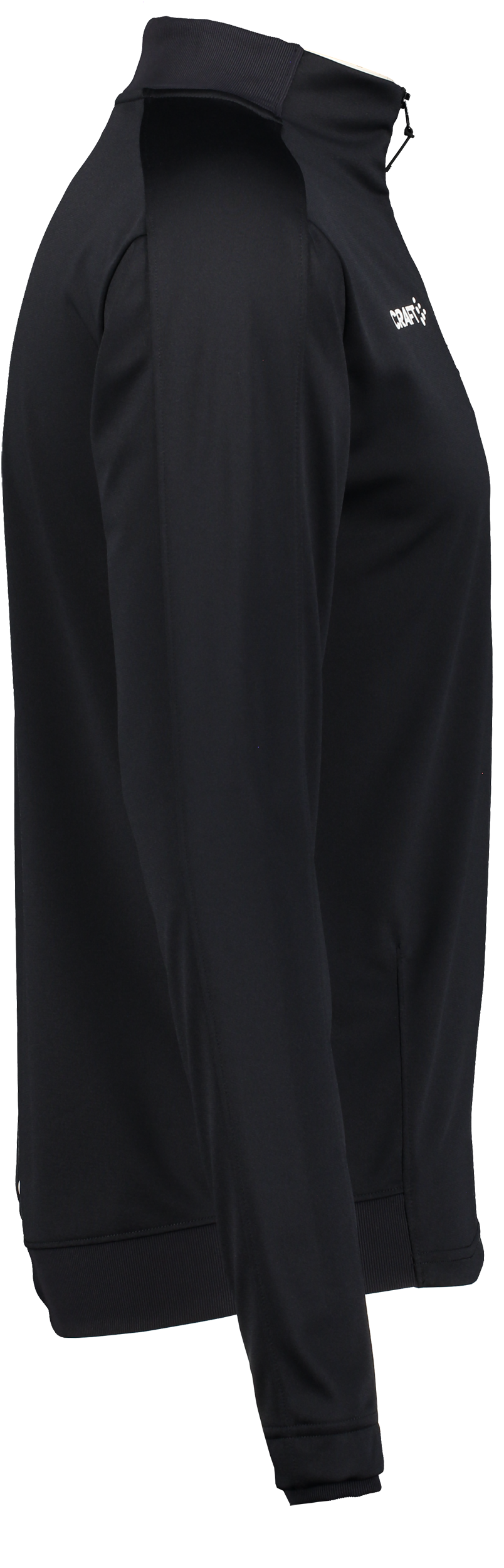 CRAFT, Evolve 2.0 Half Zip M