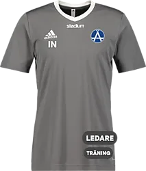 358914107101 ADIDAS Ent22 Jsy Tee 358914107101 ADIDAS Ent22 Jsy Tee Standard Small1x1
