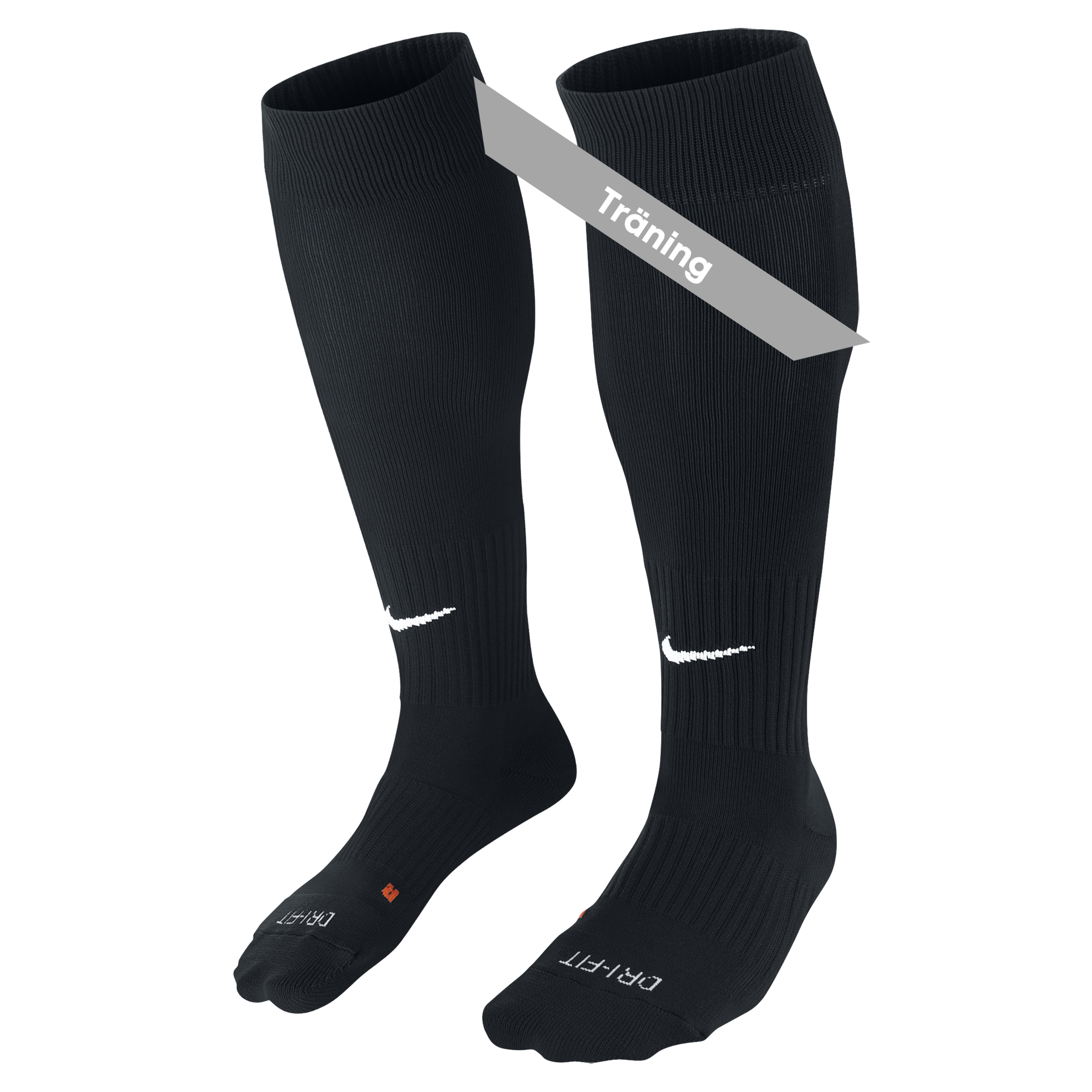 
NIKE, 
Academy Sock Otc, 
Detail 1
