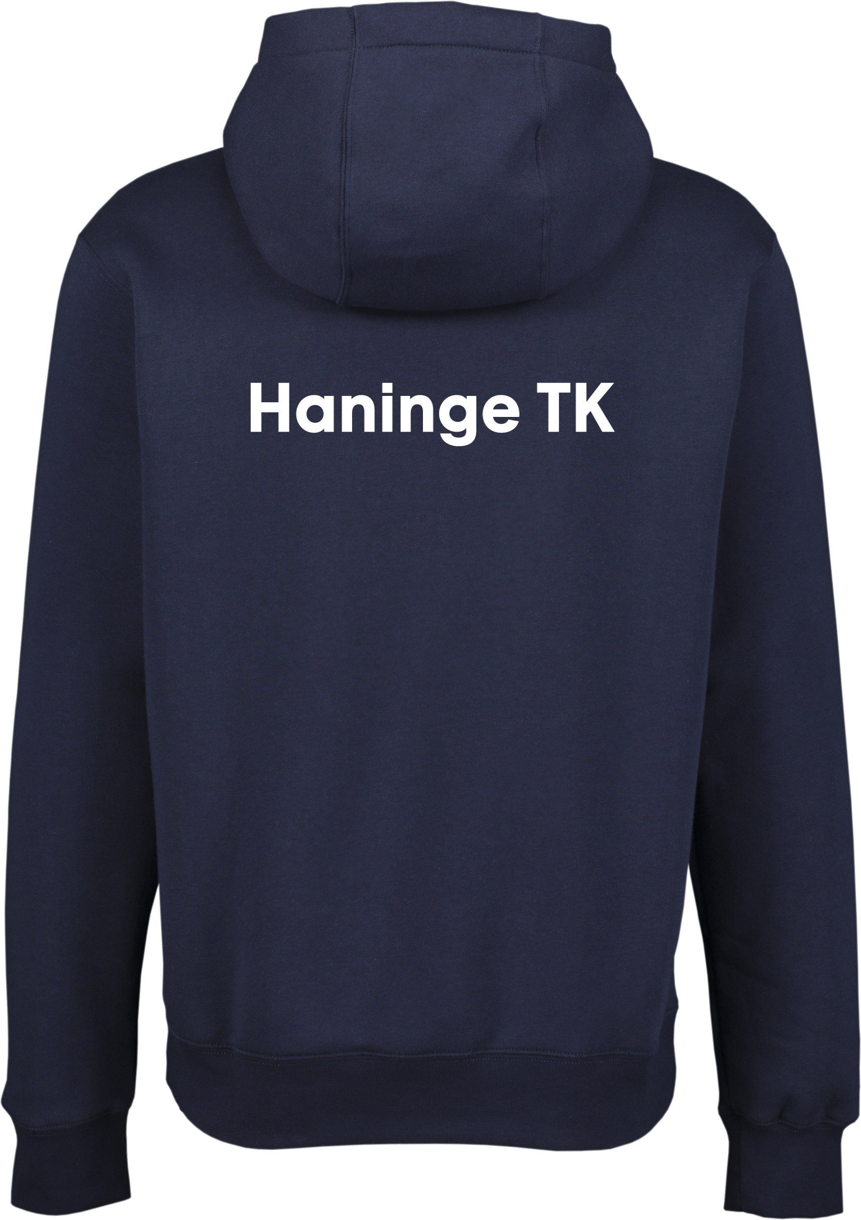 NIKE, Park 20 Flc Hood W