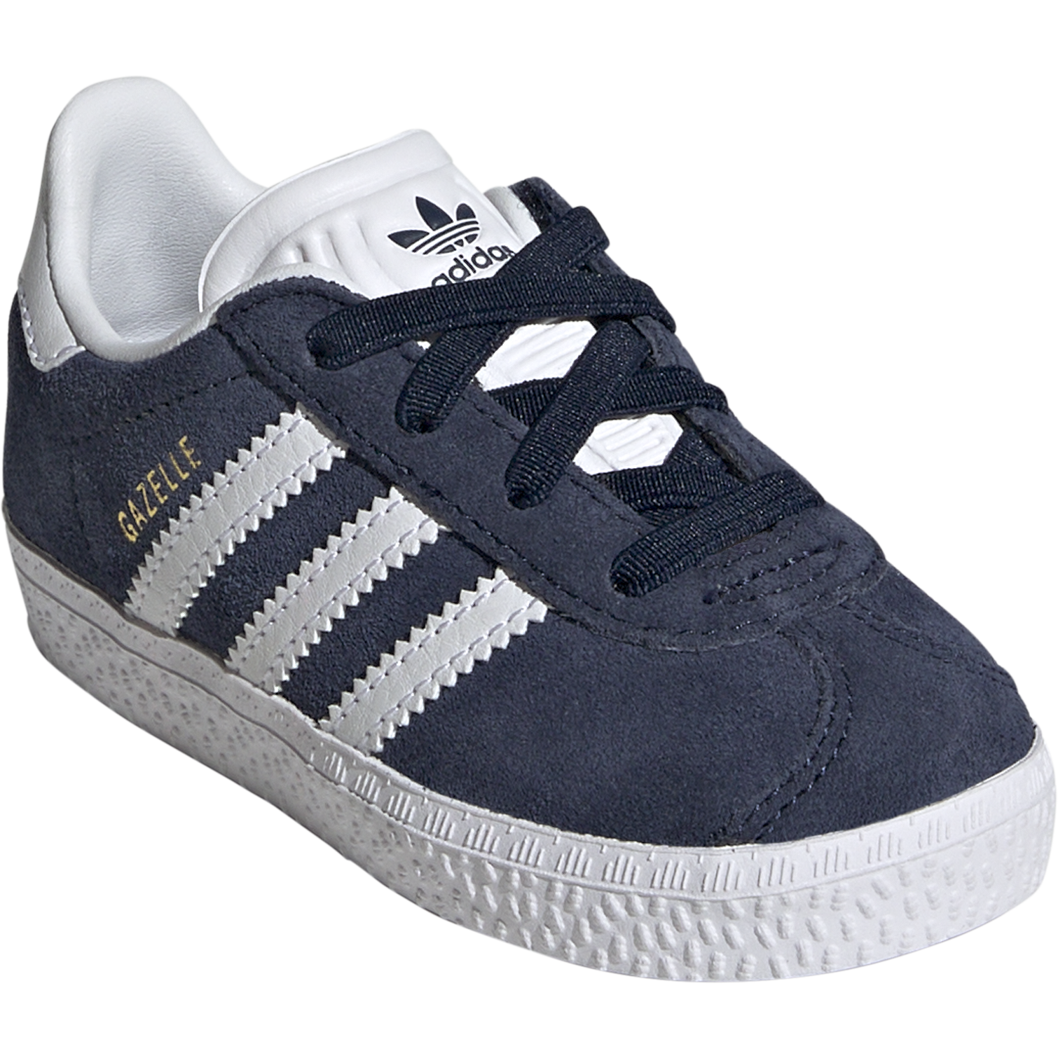 ADIDAS ORIGINALS, K Gazelle Cf El I