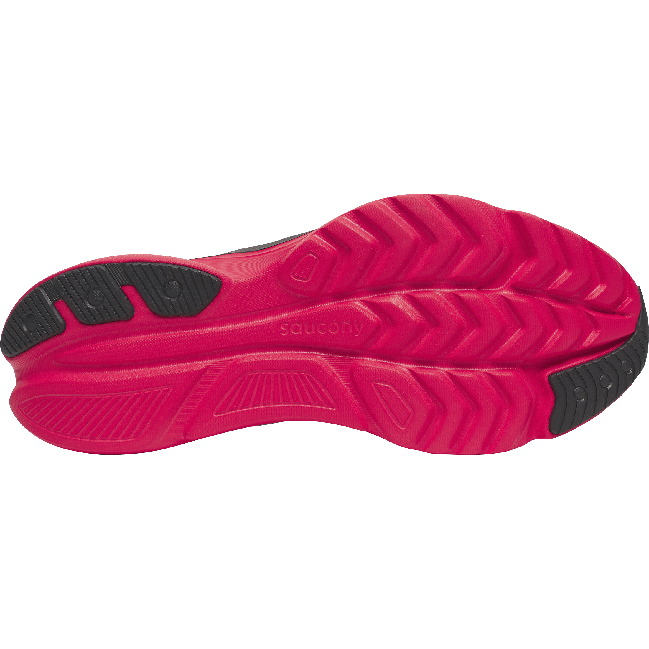 SAUCONY, M Kinvara 16