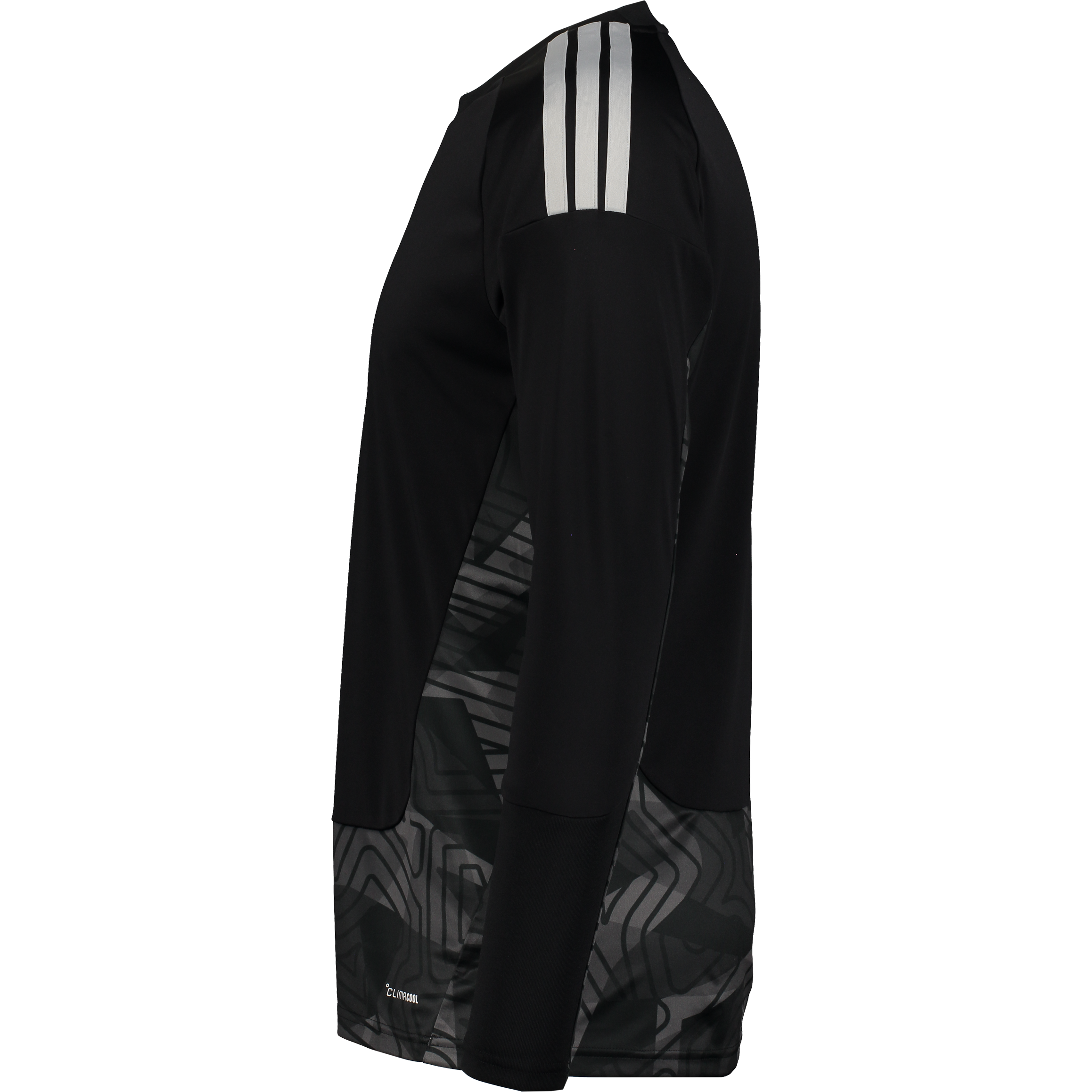 ADIDAS, T26 C GK JSY LS