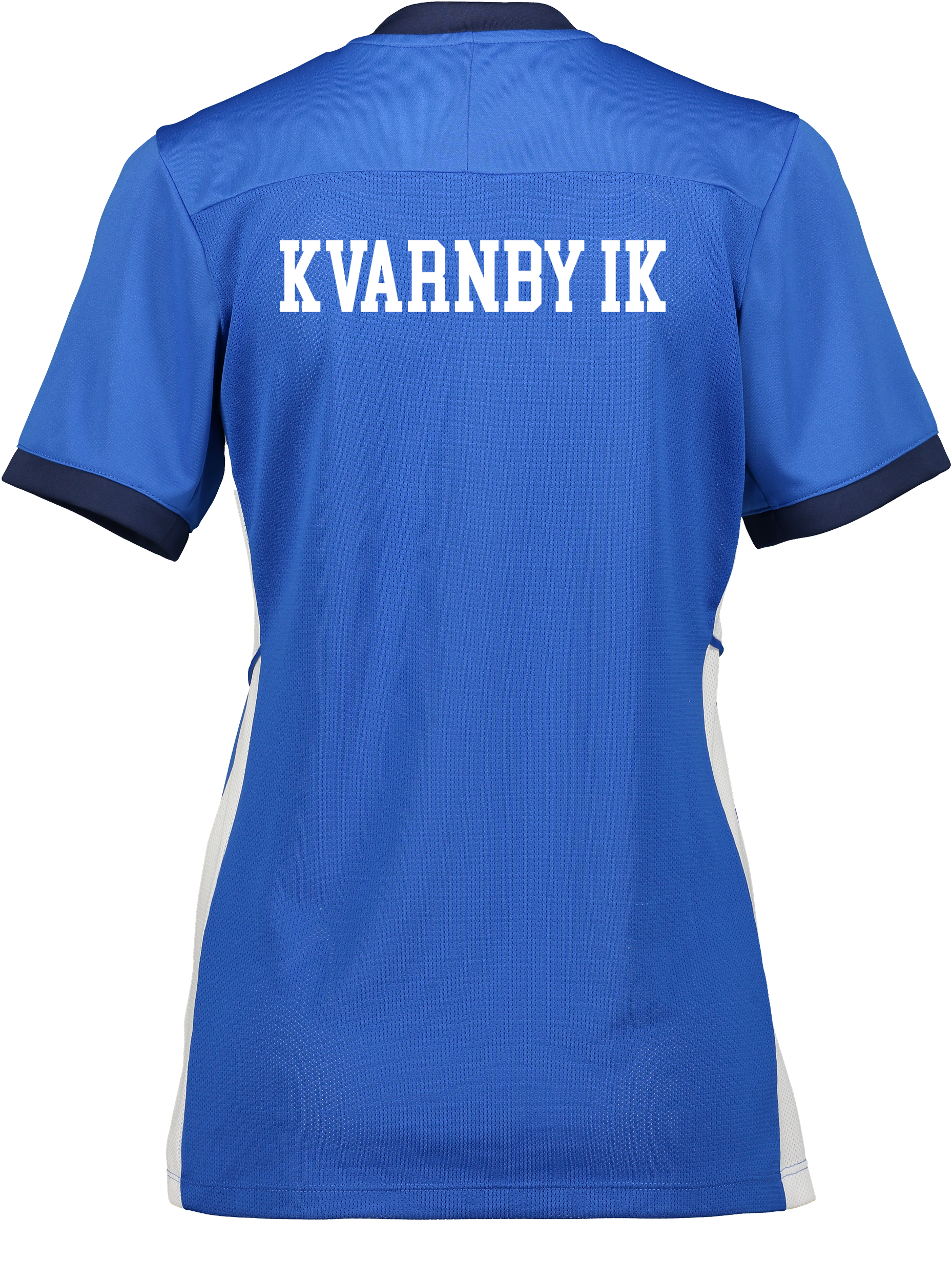 NIKE, Acd25 Ss Top W