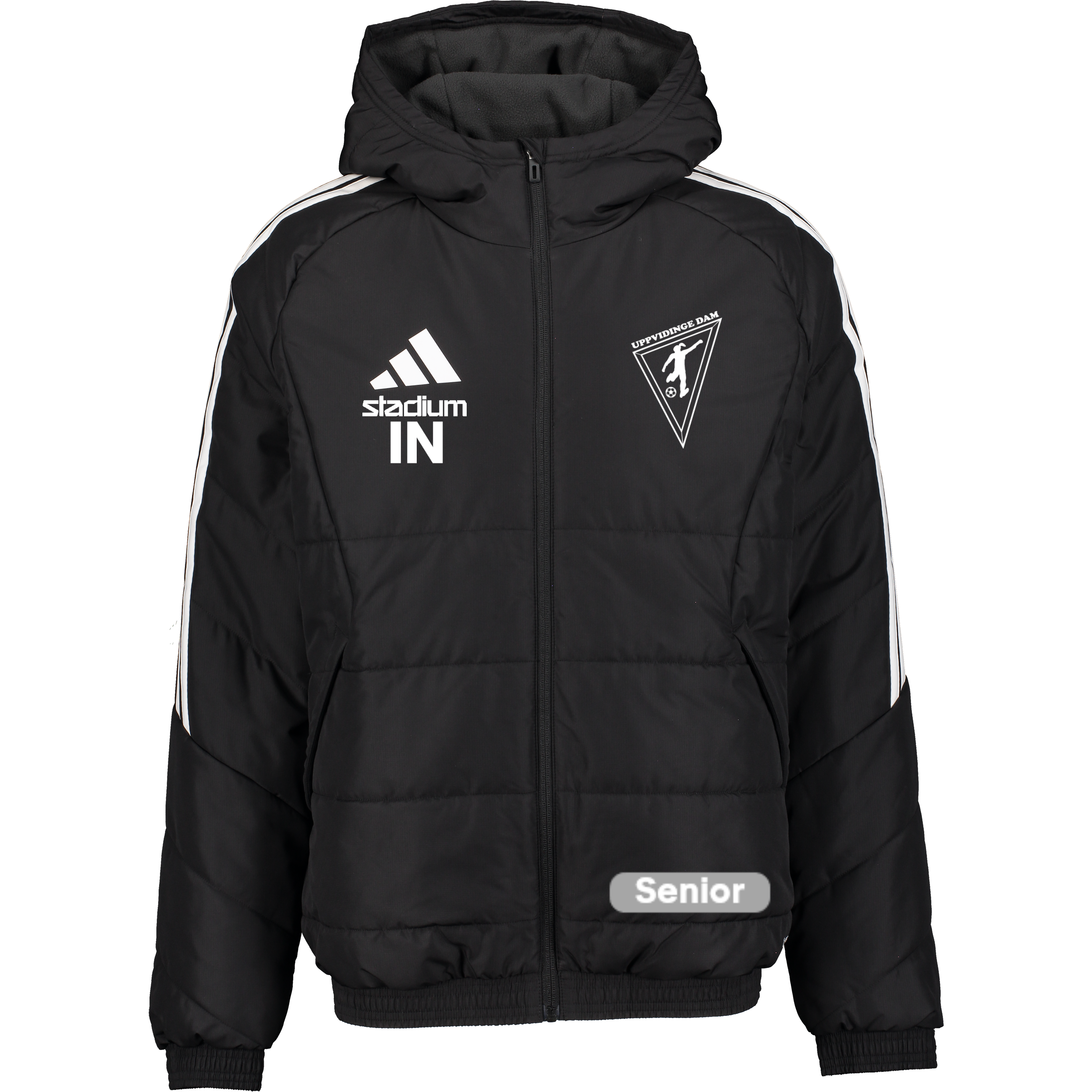 
ADIDAS, 
TIRO26 WIN JKT, 
Detail 1
