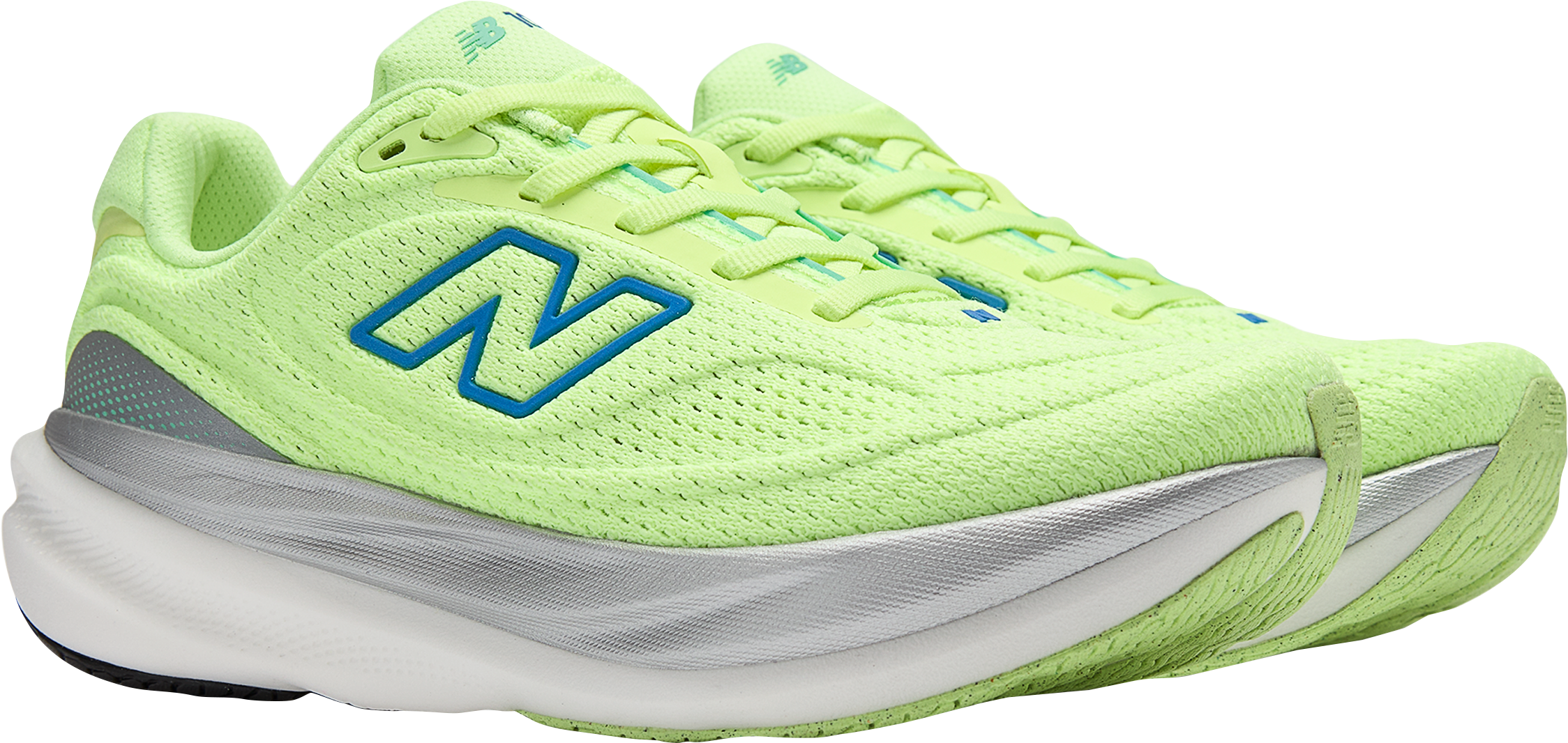 NEW BALANCE, W FRESH FOAM X 1080 V15