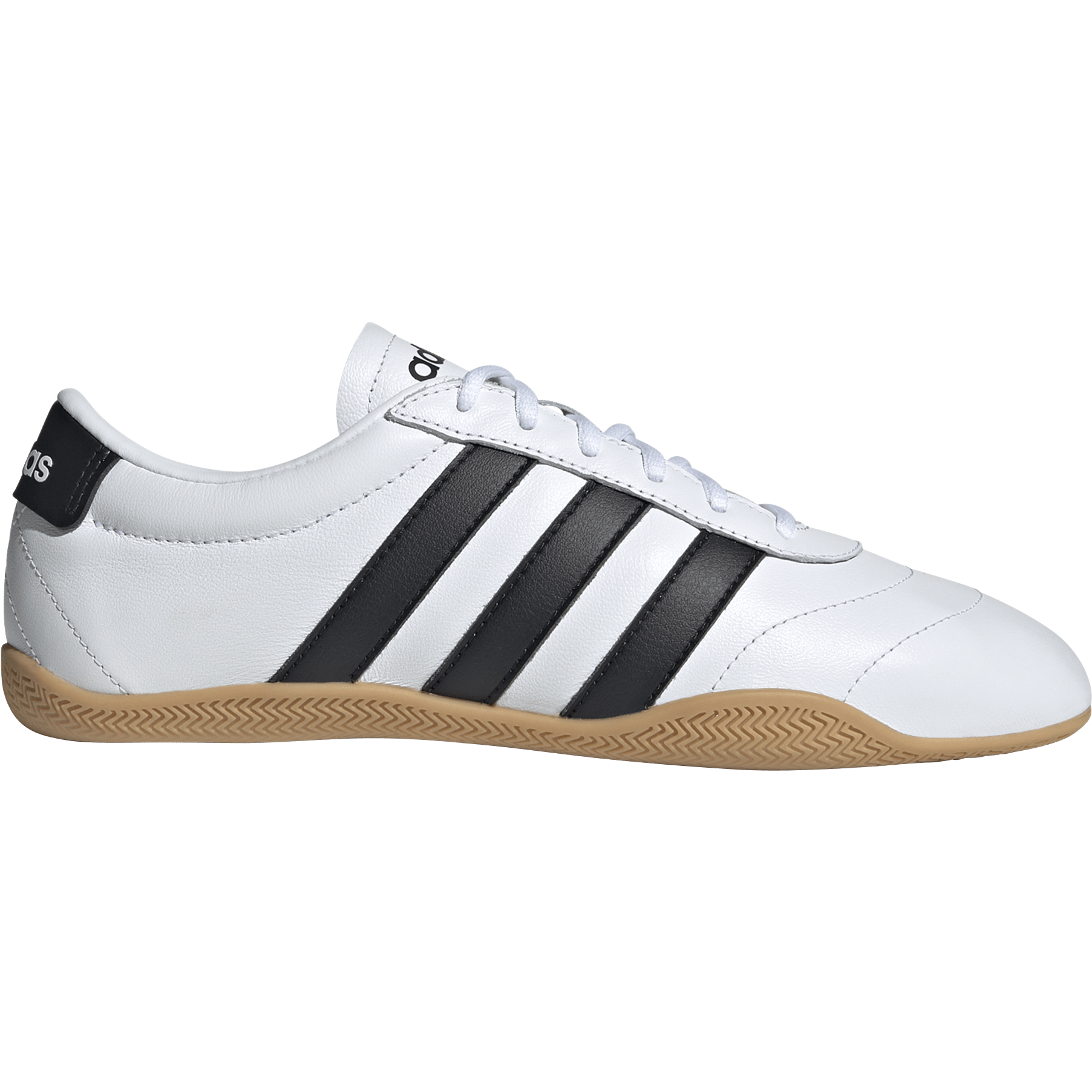 
ADIDAS, 
W Grand Court Lo, 
Detail 1
