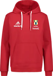 358922103101 ADIDAS Ent22 Hoody 358922103101 ADIDAS Ent22 Hoody Standard Small1x1
