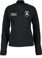 394167105101 CRAFT Evolve 2.0 Full Zip Jacket W 394167105101 CRAFT Evolve 2.0 Full Zip Jacket W Standard Small1x1