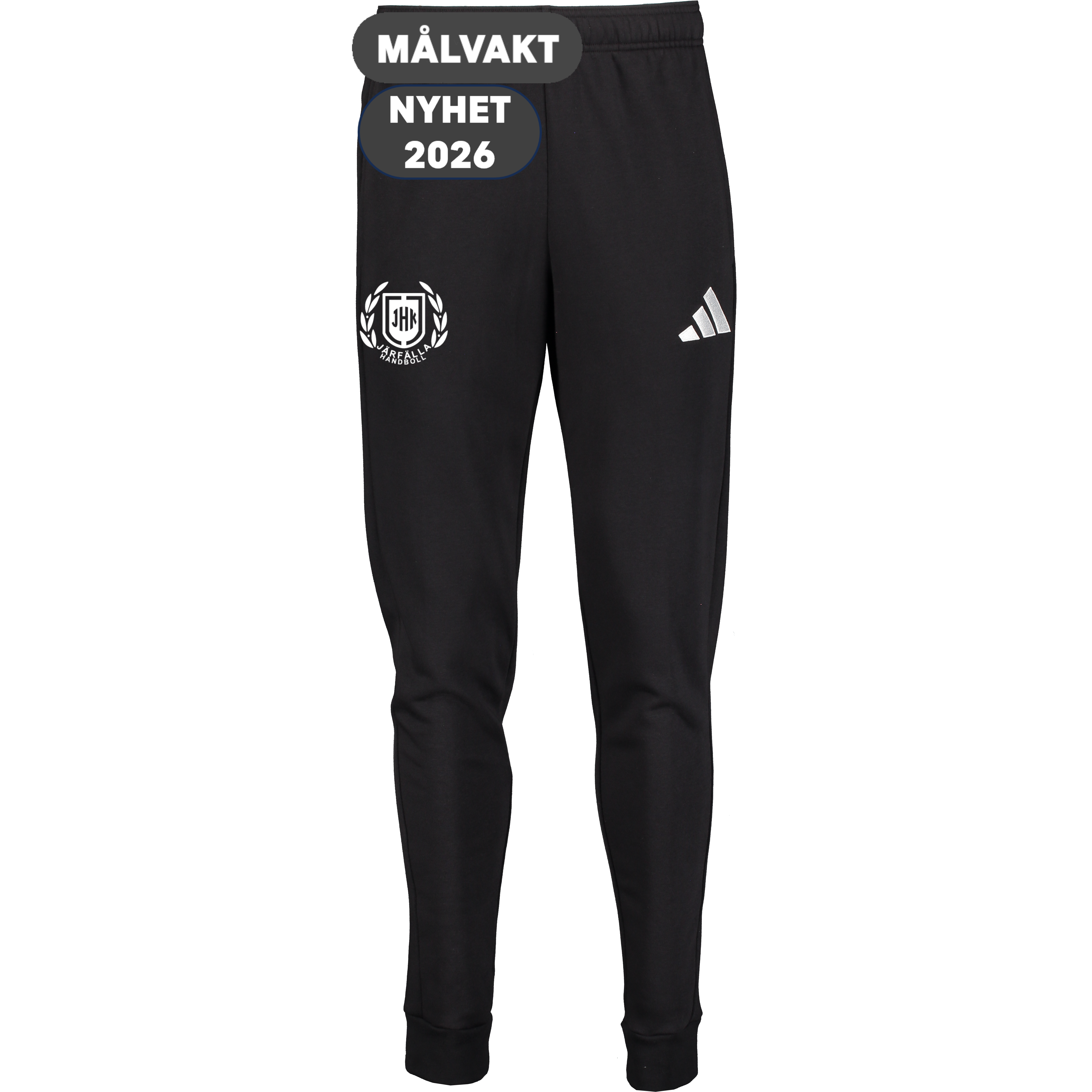 
ADIDAS, 
ENT26 SW PNT JR, 
Detail 1
