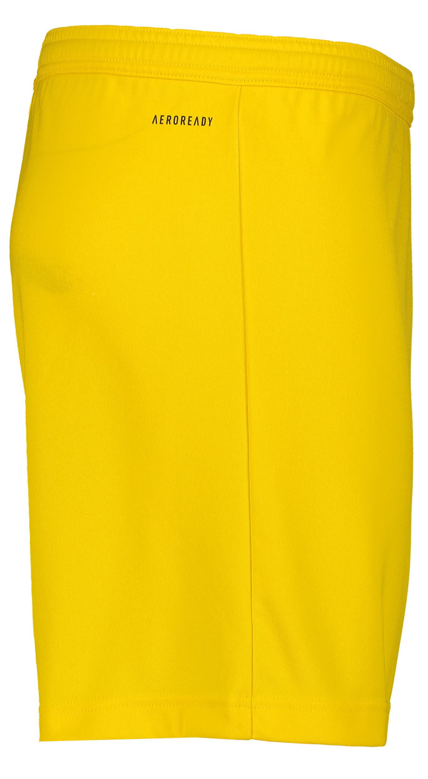 ADIDAS, Ent22 Shorts