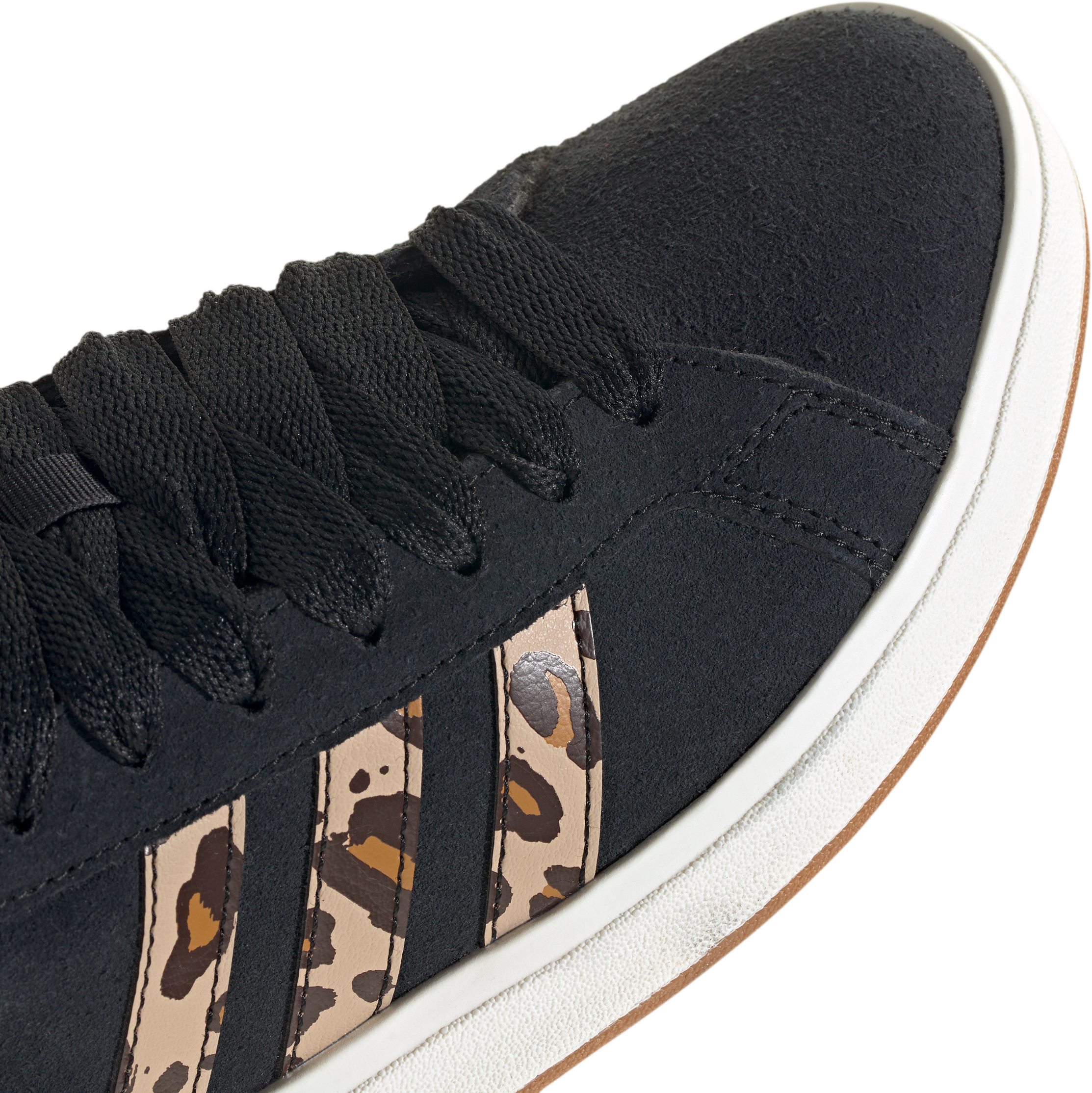 ADIDAS, W GRAND COURT BASE 00S