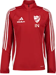 390928103101 ADIDAS Tiro24 Tr Top Jr 390928103101 ADIDAS Tiro24 Tr Top Jr Standard Small1x1