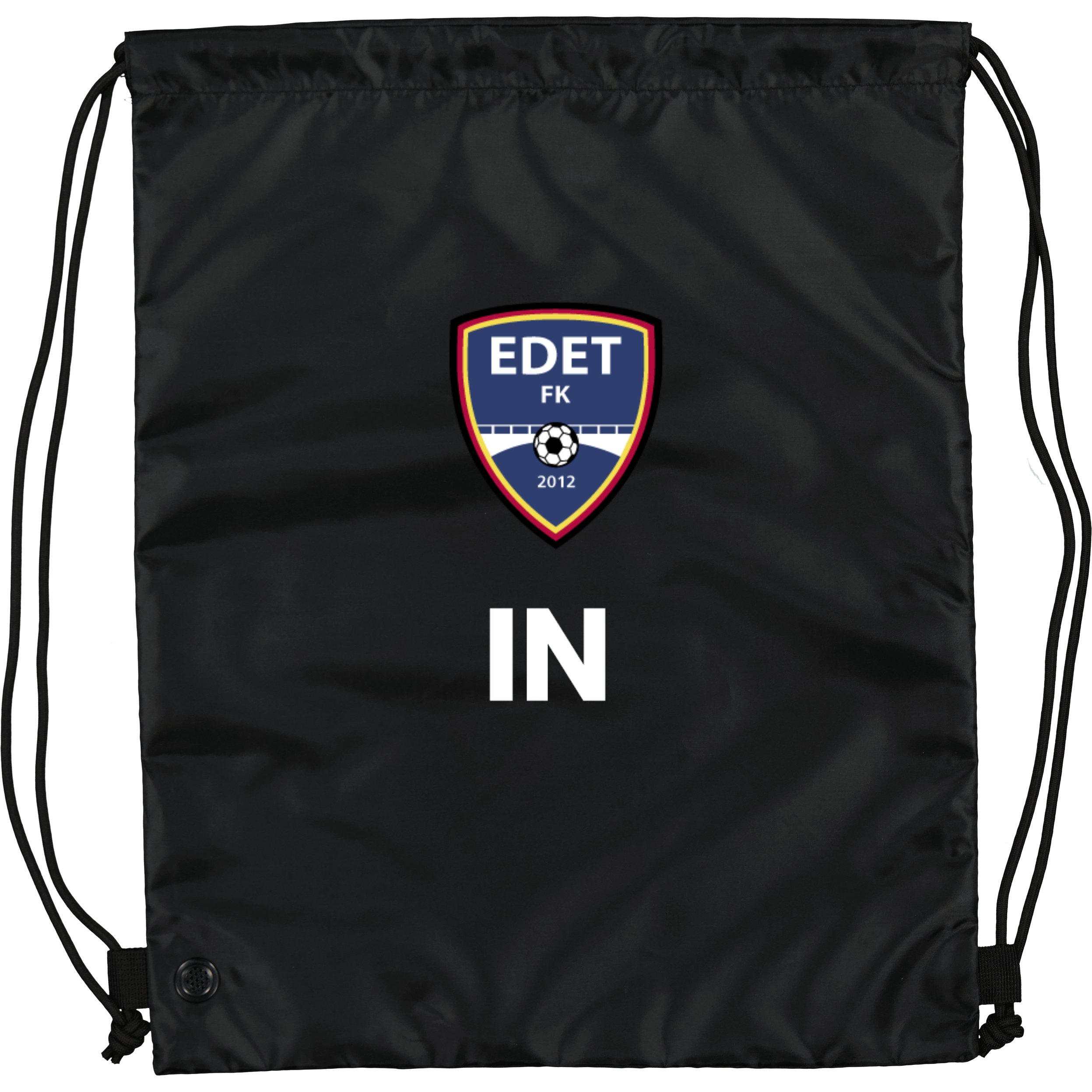STADIUM, Team Gym Bag