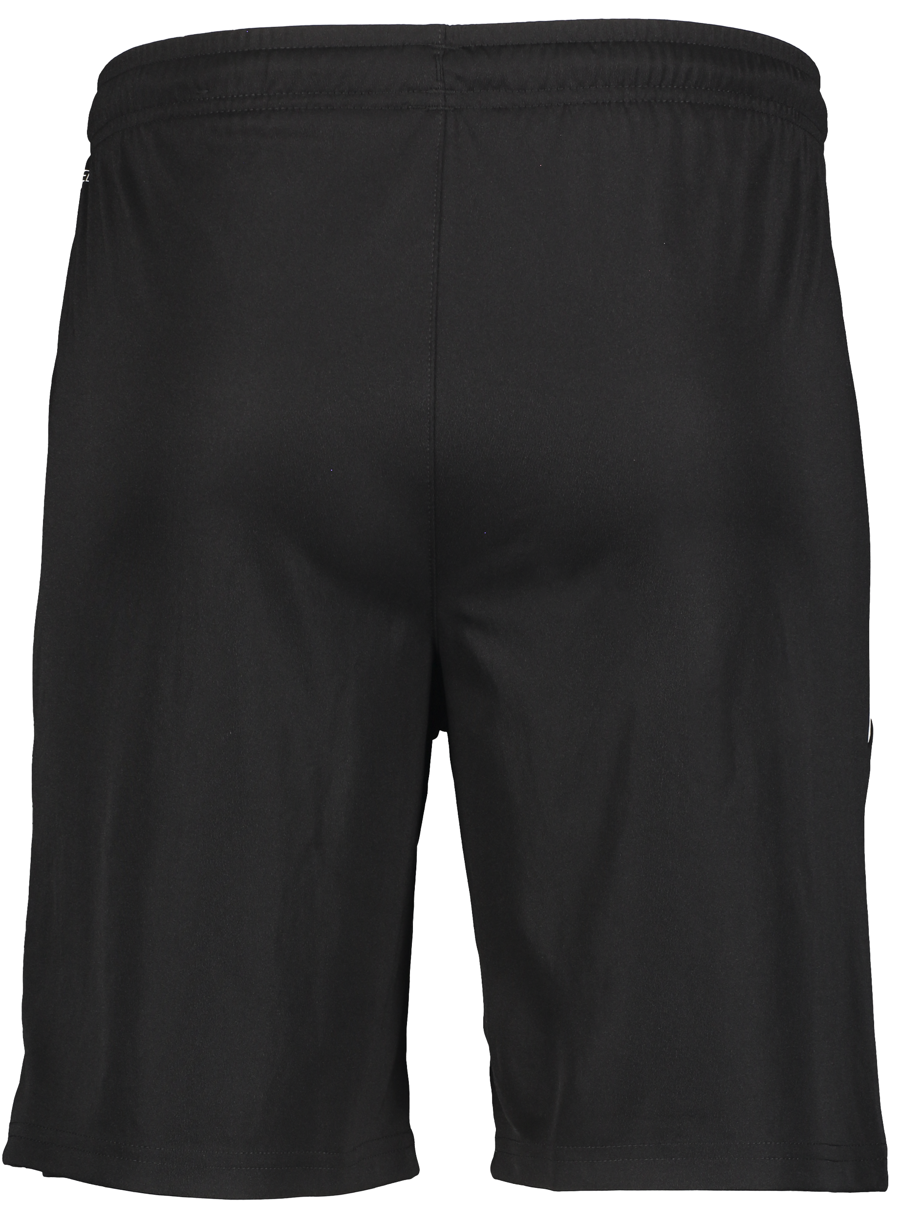 PUMA, T Liga Trg Sho