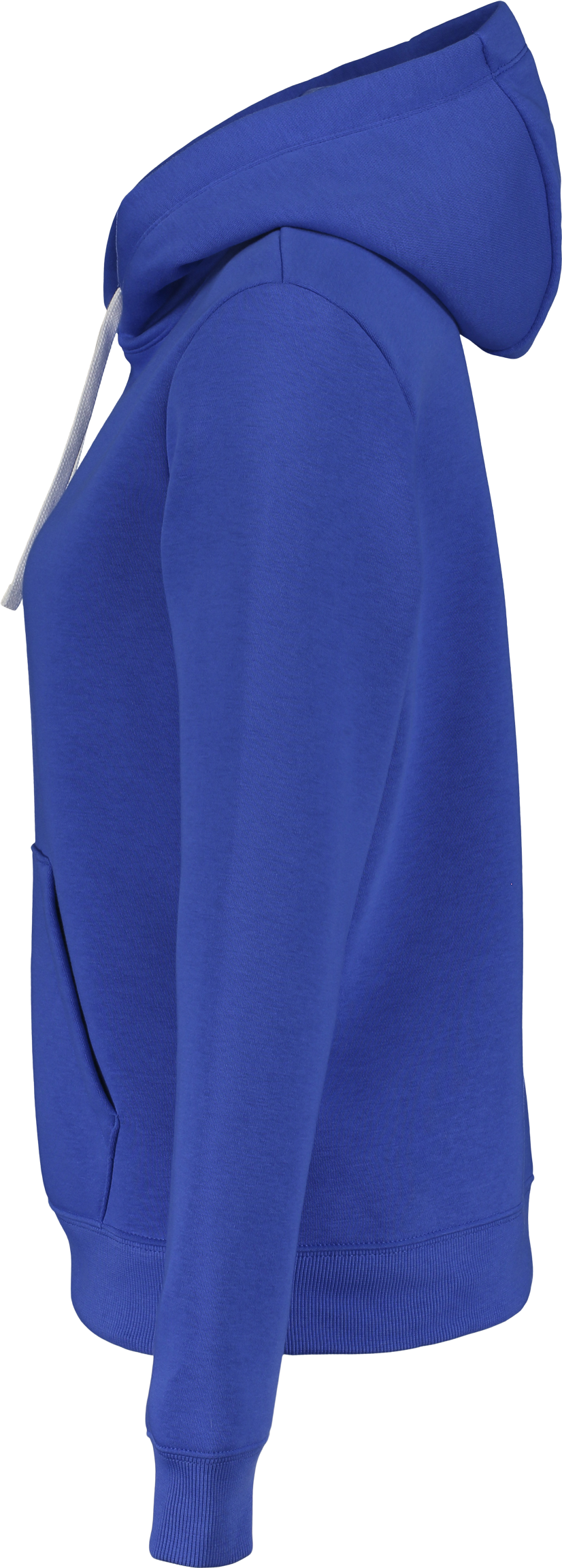 NIKE, PARK26 FLC HOOD W